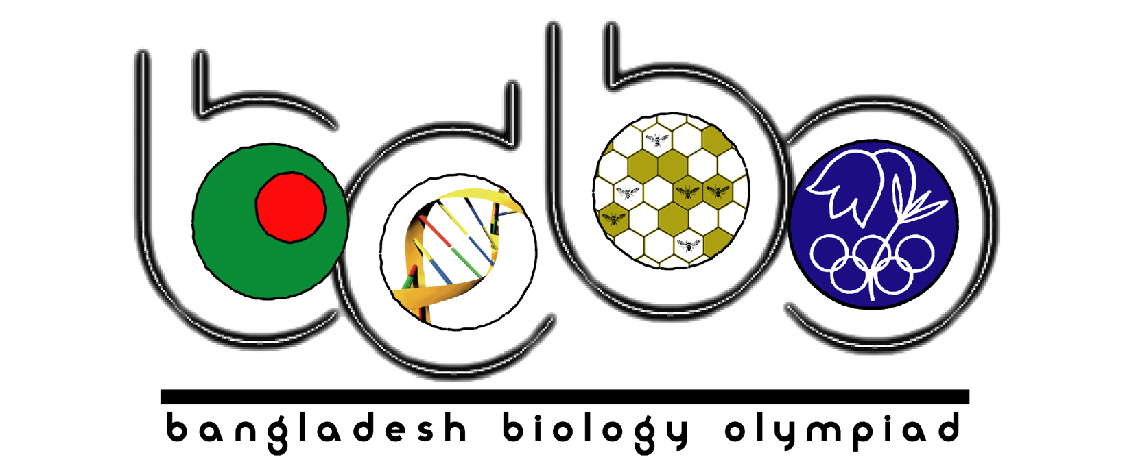 Bangladesh Biology Olympiad