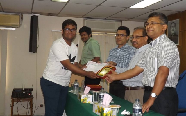 MD. BAYEZID MIA MD. BAYEZID MIA