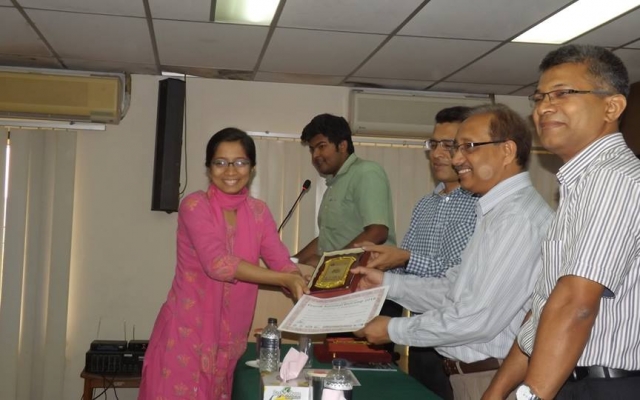 PROKRITI PROJUKTI PROKRITI PROJUKTI