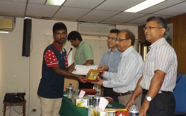 MD. TAMZID HOSSAIN TANIM MD. TAMZID HOSSAIN TANIM