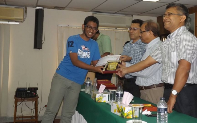 RAFSAN RAHMAN RAAYAN RAFSAN RAHMAN RAAYAN