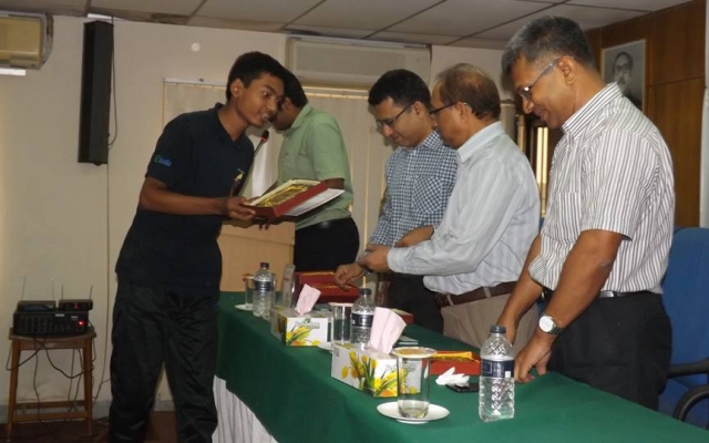 ABRAR TASNEEM ABIR ABRAR TASNEEM ABIR