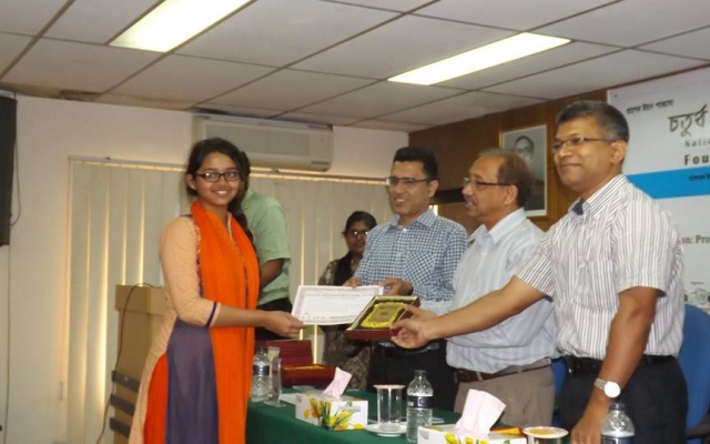 TASNIM AFIFA APOLA TASNIM AFIFA APOLA